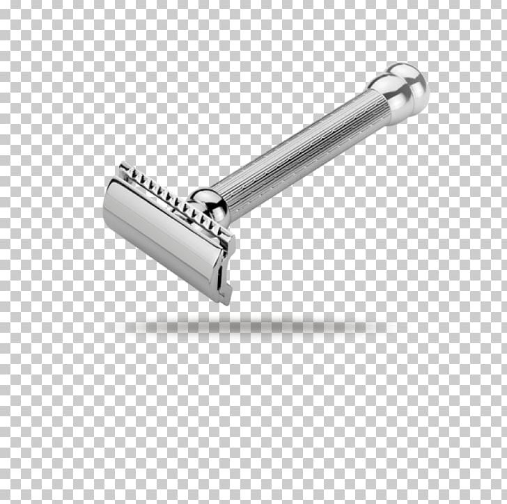 DOVO Solingen Merkur Safety Razor PNG, Clipart, Angle, Barber, Blade, Body Jewelry, C 90 Free PNG Download