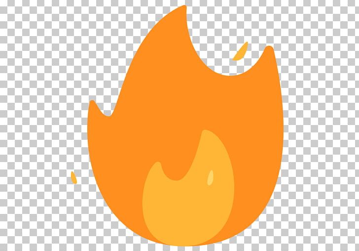 Emoji Emoticon Text Messaging Fire Sticker PNG, Clipart, Computer Wallpaper, Email, Emoji, Emoticon, English Free PNG Download