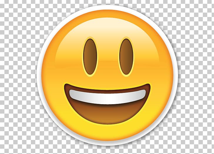 Emoji Smiley Emoticon Face PNG, Clipart, Emoji, Emoticon, Eye, Face, Face With Tears Of Joy Emoji Free PNG Download