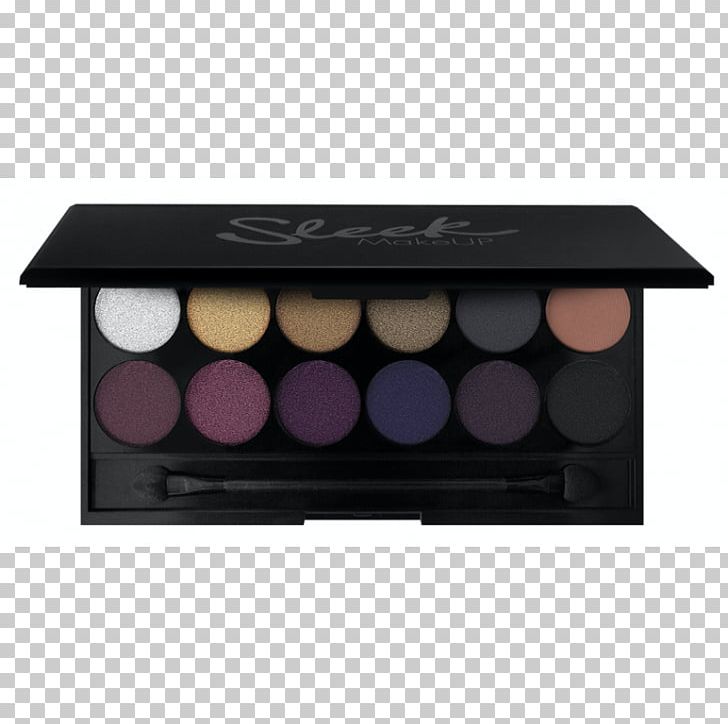 Eye Shadow Cosmetics Palette Color Personal Care PNG, Clipart, Color, Cosmetics, Eye, Eye Shadow, Eyeshadow Free PNG Download