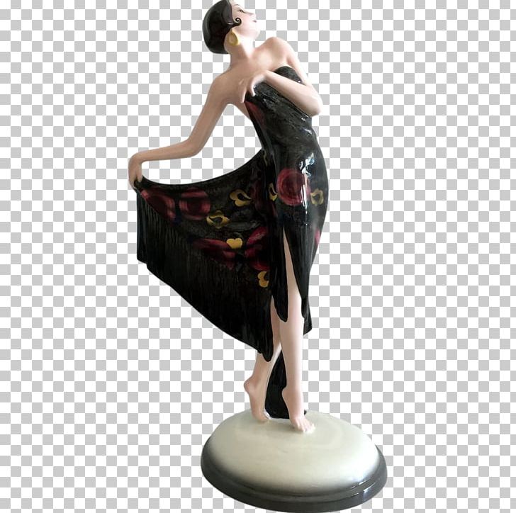 Figurine PNG, Clipart, Figurine, Figurine Porcelan, Joint, Others Free PNG Download