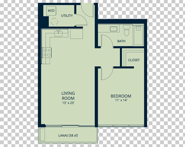 Floor Plan Product Design Brand Square Meter PNG, Clipart, Angle, Art, Brand, Diagram, Floor Free PNG Download