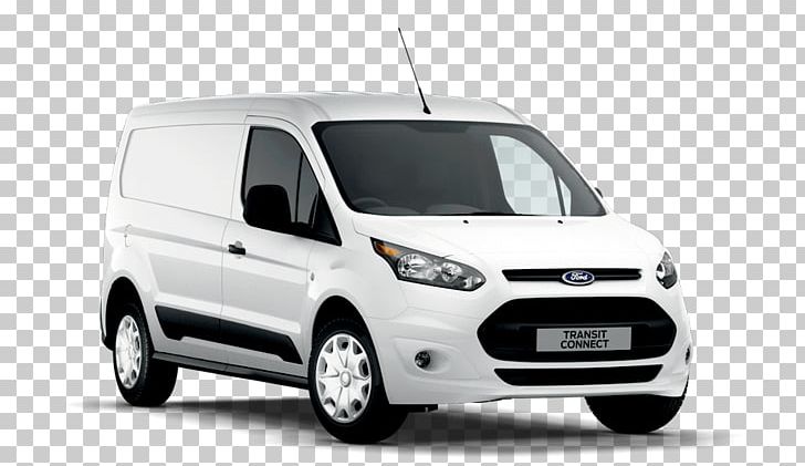 Ford Transit Connect Ford Tourneo Connect Ford Motor Company Car PNG, Clipart, Brand, Car, Cars, City Car, Com Free PNG Download