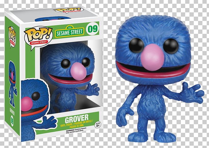 Grover Mr. Snuffleupagus Big Bird Count Von Count Elmo PNG, Clipart, Action Toy Figures, Bert, Big Bird, Count Von Count, Elmo Free PNG Download