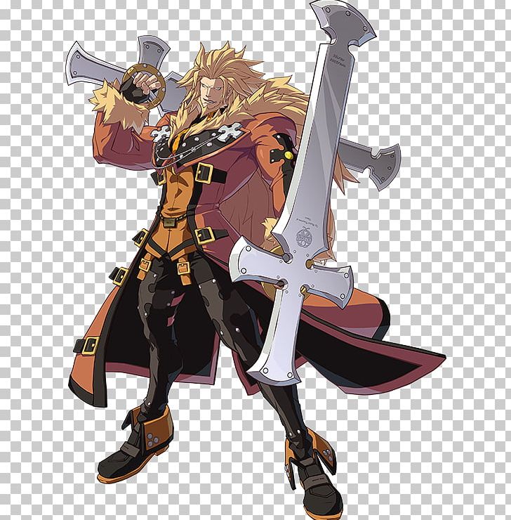 Guilty Gear Xrd Guilty Gear XX Video Game Cosplay Character PNG, Clipart, Action Figure, Anime, Art, Character, Cosplay Free PNG Download