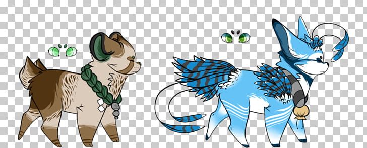 Horse Pack Animal Cartoon Legendary Creature PNG, Clipart, Animal Figure, Art, Cartoon, Fictional Character, Horse Free PNG Download