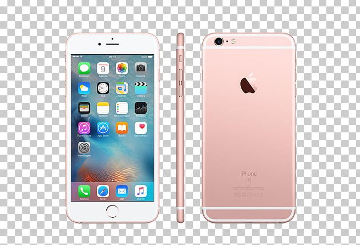 IPhone 3GS IPhone 6s Plus IPhone 5 IPhone 4 PNG, Clipart, Case, Communication Device, Electronic Device, Feature, Fruit Nut Free PNG Download