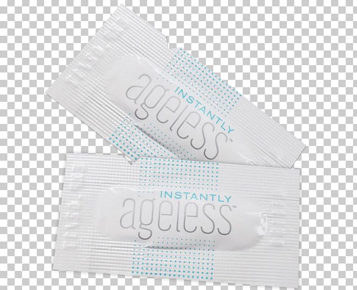 Jeunesse Instantly Ageless Sachê Cosmetics Ageing PNG, Clipart, Ageing, Ageless, Brand, Brazil, Business Card Free PNG Download