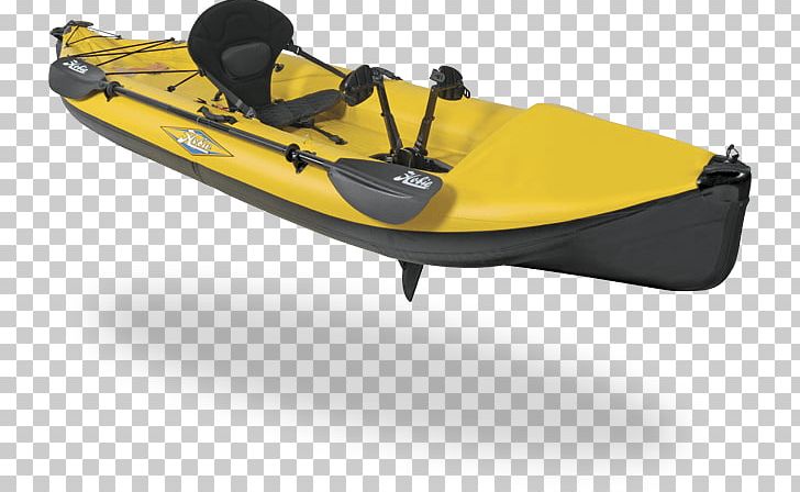 Kayak Fishing Hobie Cat Canoe RAVE Sports Sea Rebel PNG, Clipart, Angling, Boat, Boating, Canoe, Hobie Cat Free PNG Download