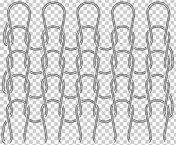 Knitted Fabric Textile Wyrób Włókienniczy Thread Woven Fabric PNG, Clipart, Angle, Auto Part, Black And White, Clothing, Felt Free PNG Download