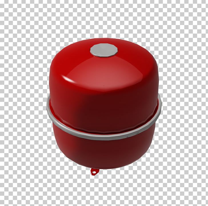 Lid PNG, Clipart, Art, Flexcon, Lid, Red Free PNG Download