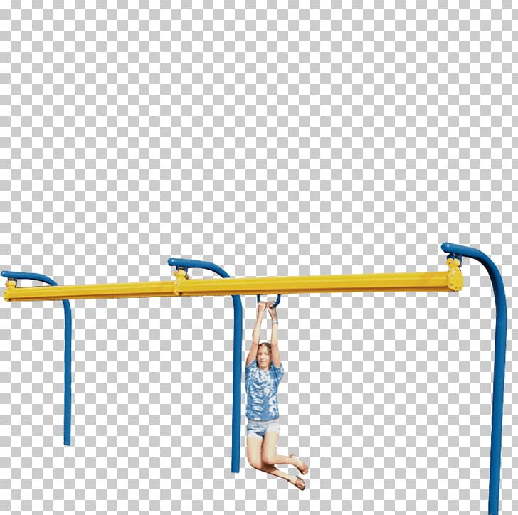 Line Angle Parallel Bars PNG, Clipart, Angle, Art, Line, Little Swing, Outdoor Play Equipment Free PNG Download