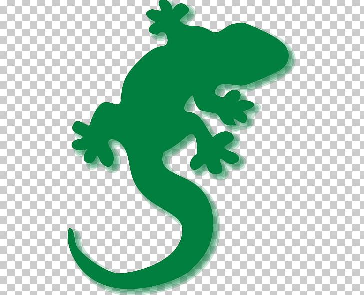 Lizard Common Iguanas Chameleons Reptile PNG, Clipart, Amphibian, Chameleons, Chinese Crocodile Lizard, Clip Art, Common Free PNG Download