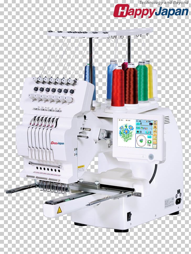Machine Embroidery Sewing Machines Hand-Sewing Needles PNG, Clipart, Barudan, Chenille Fabric, Embroidery, Handicraft, Handsewing Needles Free PNG Download