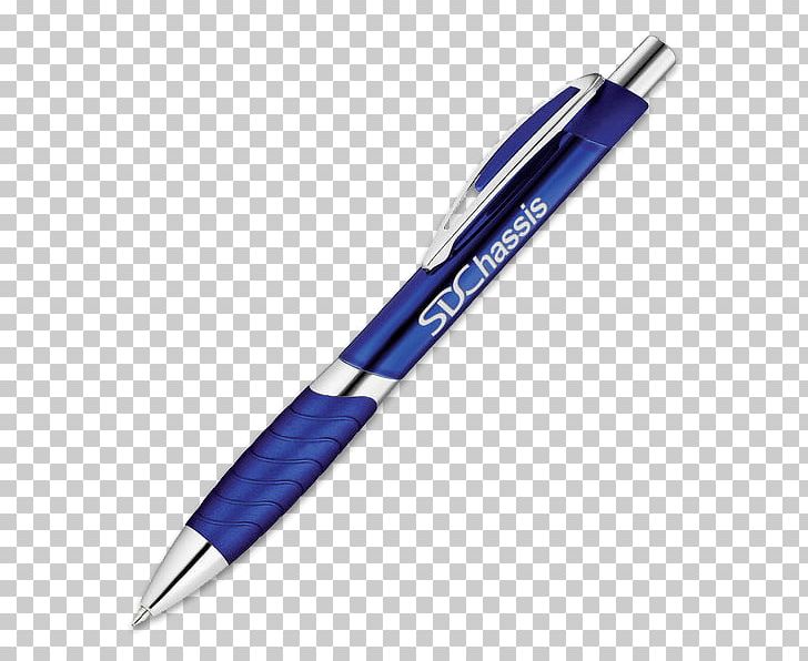 Mechanical Pencil Pentel Ballpoint Pen Mina PNG, Clipart, Ball Pen, Ballpoint Pen, Company, Eraser, Mechanical Pencil Free PNG Download