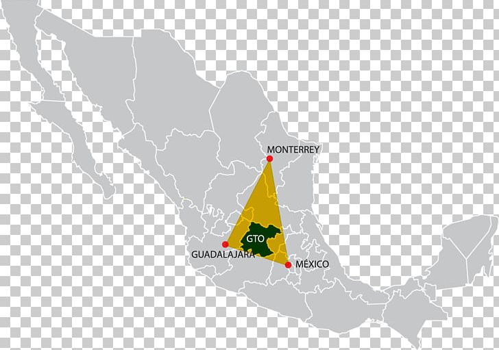 Mexico Mapa Polityczna PNG, Clipart, Can Stock Photo, Leather, Map, Mapa Polityczna, Mexico Free PNG Download