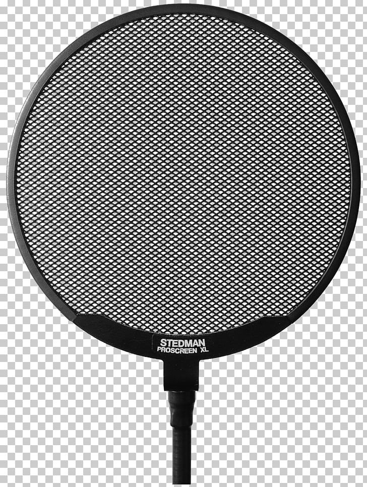 Microphone PNG, Clipart, 6 Inch, Audio, Audio Equipment, Corporation, Diameter Free PNG Download