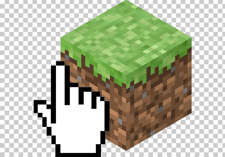 Minecraft: Pocket Edition Minecraft Mods Video Game PNG, Clipart, Cheating, Cheating In Video Games, Computer Icons, Desktop Wallpaper, Game Free PNG Download
