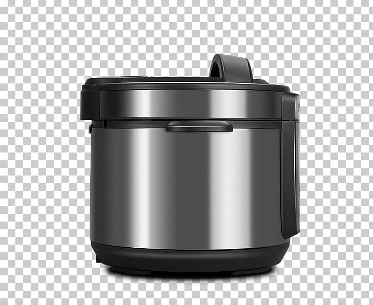 Multicooker Multivarka.pro Small Appliance Company PNG, Clipart, Company, Distribution, Electricity, Industry, Kettle Free PNG Download