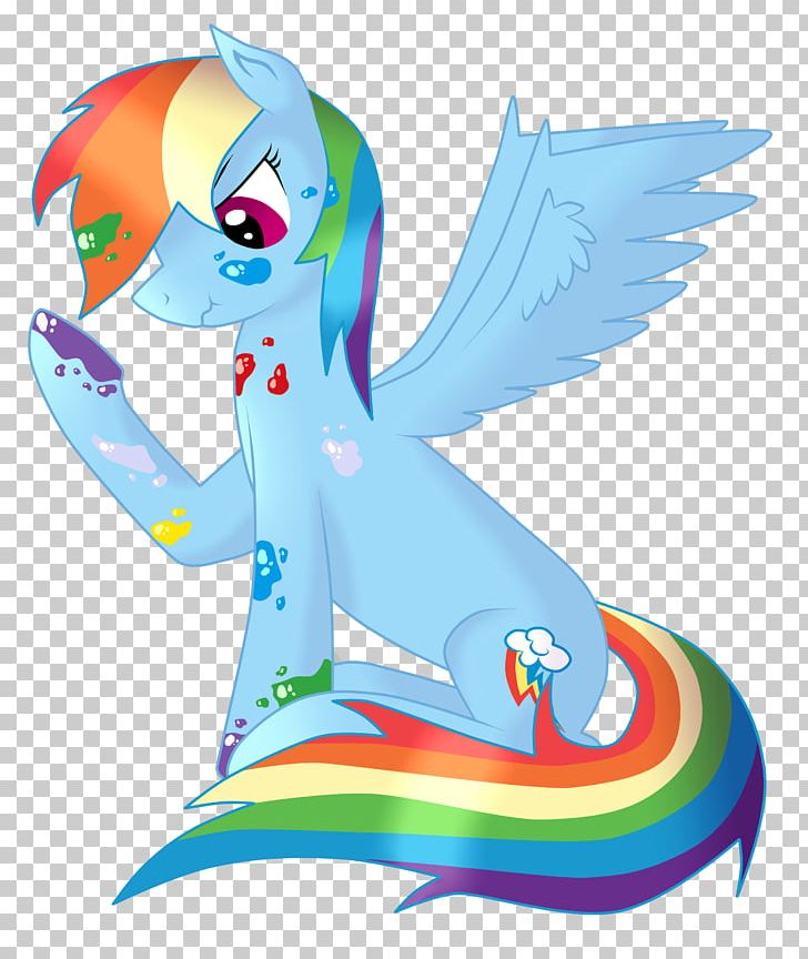 My Little Pony Rainbow Dash Rarity Pinkie Pie PNG, Clipart, Animal Figure, Cartoon, Deviantart, Equestria, Fictional Character Free PNG Download