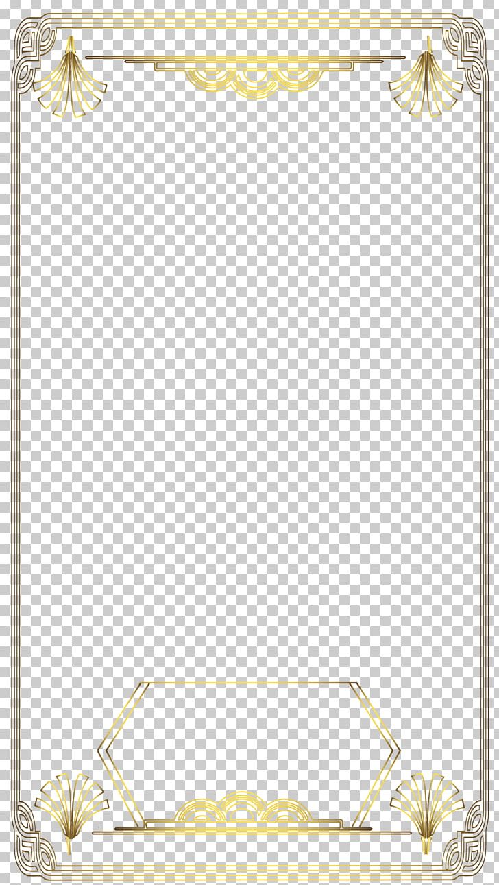 Photographic Filter Snapchat PNG, Clipart, Border, Crocs, Flower, Gatsby, Internet Free PNG Download