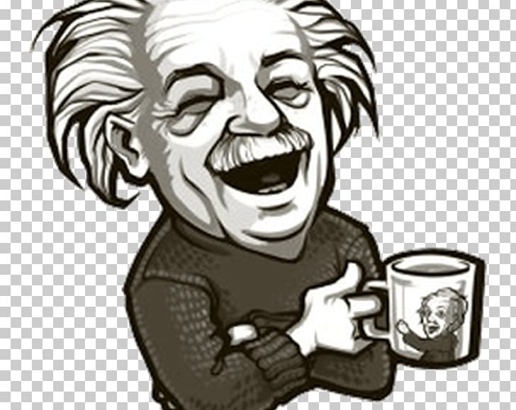 Physics Telegram Sticker Основной государственный экзамен Android PNG, Clipart, Albert Einstein, Android, Art, Biology, Black And White Free PNG Download