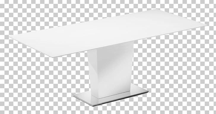 Rectangle PNG, Clipart, Althaus, Angle, Discreet, Furniture, Modern Design Free PNG Download