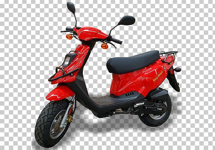 Scooter Motorcycle Car Peugeot Motor Vehicle PNG, Clipart, Car, Cars, Fourstroke Engine, Gy6 Engine, Moped Free PNG Download