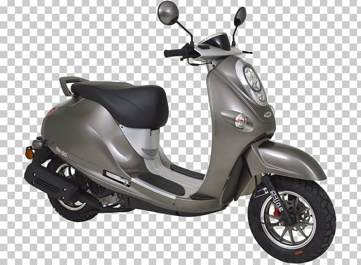 Scooter SYM Motors Kymco Motorcycle Car PNG, Clipart, Allterrain Vehicle, Aprilia, Baotian Motorcycle Company, Car, Cars Free PNG Download