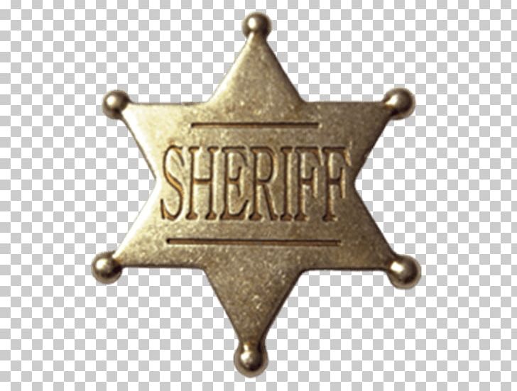 Sheriff Badge United States Marshals Service Texas Ranger Division PNG, Clipart, Amazoncom, Badge, Brass, Cap Badge, Chief Of Police Free PNG Download