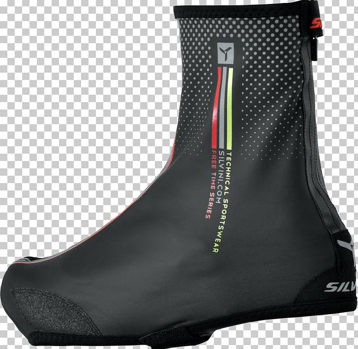 Shoe Boot Gaiters Zipper Galoshes PNG, Clipart, Black, Boot, Clothing Accessories, Cycling, Cycling Shoe Free PNG Download