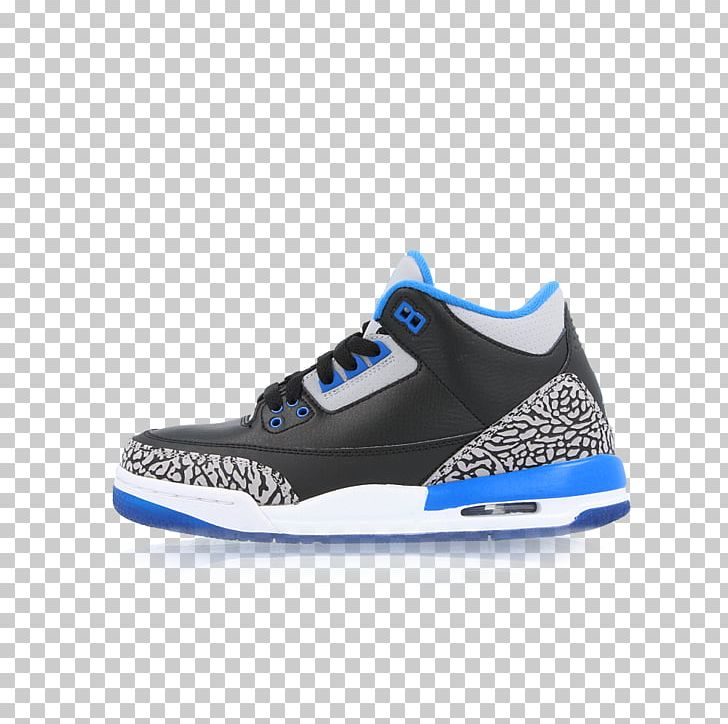 Shoe Sneakers Blue Air Jordan Footwear PNG, Clipart, Adidas, Air Jordan, Athletic Shoe, Basketball Shoe, Black Free PNG Download