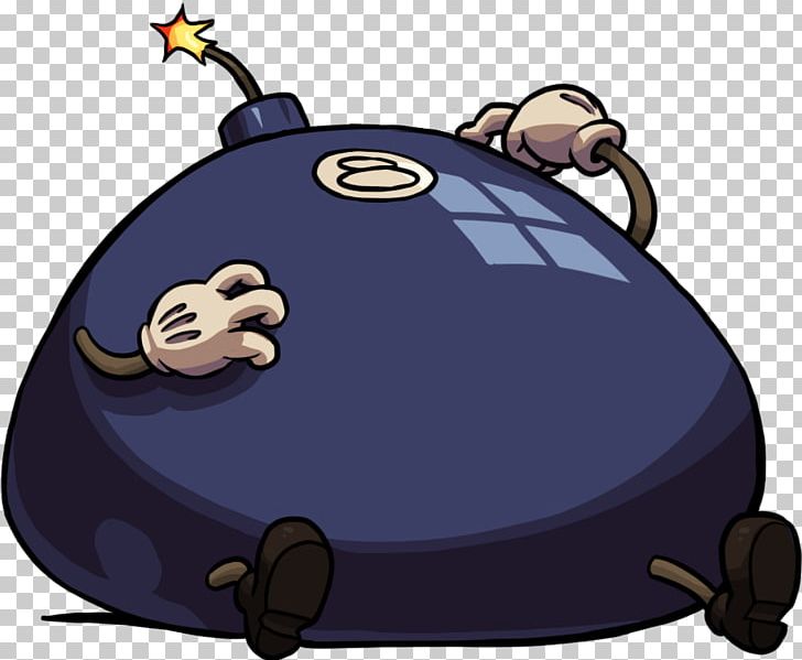 Skullgirls 2nd Encore Wikia PNG, Clipart, Cartoon, Drawing, Fat Peacock Cliparts, Fighting Game, Game Free PNG Download