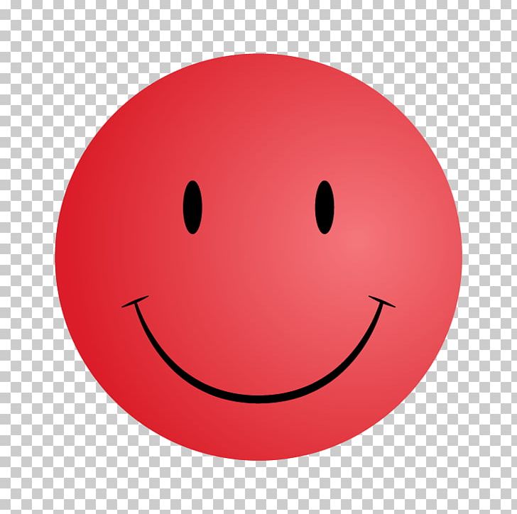 Smiley Red Happiness Circle PNG, Clipart, Circle, Emoticon, Emotion, Facial Expression, Happiness Free PNG Download