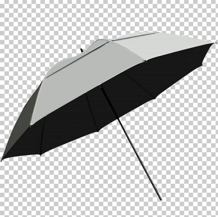 T-shirt Umbrella Windbreaker Auringonvarjo Canopy PNG, Clipart, Angle, Auringonvarjo, Automotive Design, Black, Canopy Free PNG Download