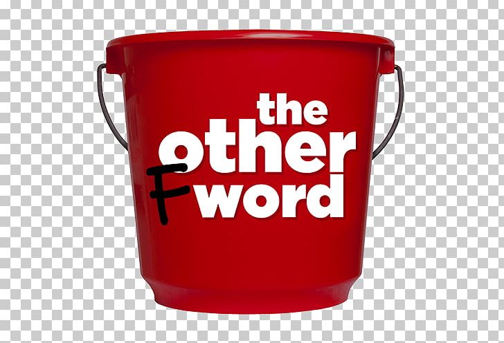 Television Show The Other F Word PNG, Clipart, Amazon Video, Brand, Comedy, Cup, Film Free PNG Download
