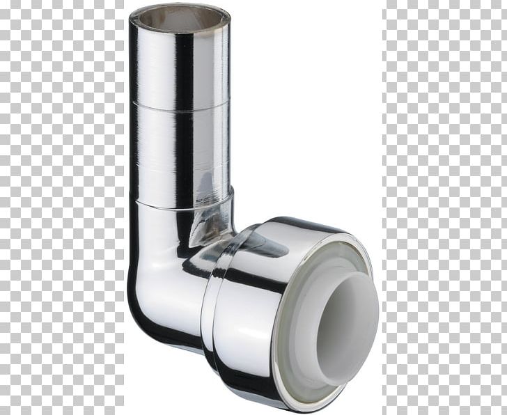 Thermostatic Radiator Valve Piping And Plumbing Fitting Push-to-pull Compression Fittings Chrome Plating PNG, Clipart, Angle, Central Heating, Chrome Plating, Compression Fitting, Elbow Free PNG Download