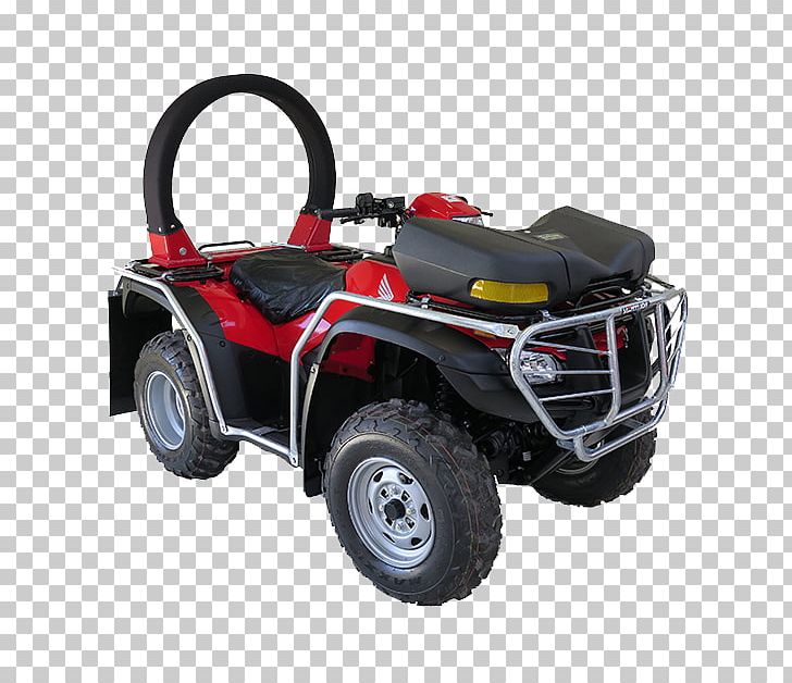 Tire All-terrain Vehicle Motor Vehicle Motorcycle Tractor PNG, Clipart, Allterrain Vehicle, Allterrain Vehicle, Automotive Exterior, Automotive Tire, Automotive Wheel System Free PNG Download