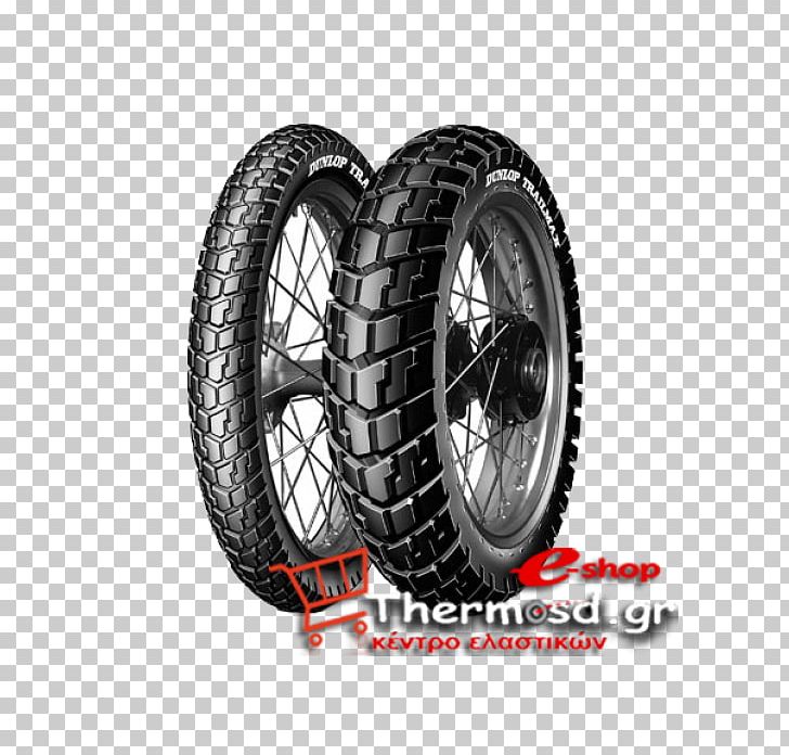 Tire Dunlop Tyres Motorcycle Scooter PNG, Clipart, Automotive Tire, Automotive Wheel System, Auto Part, Cars, Dualsport Motorcycle Free PNG Download