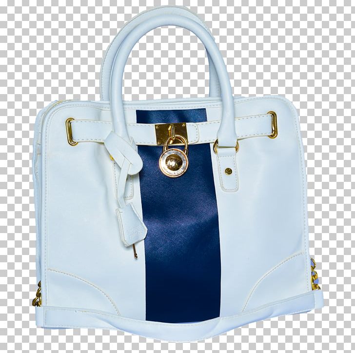 Tote Bag Leather Messenger Bags Shoulder PNG, Clipart, Bag, Blue, Brand, Cobalt Blue, Electric Blue Free PNG Download