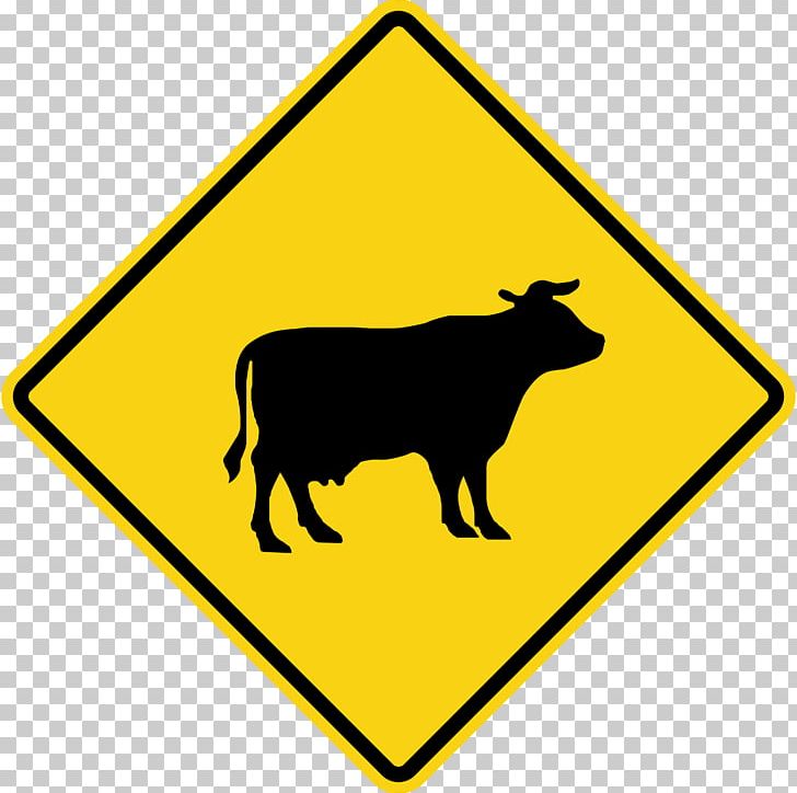 Traffic Sign Warning Sign Manual On Uniform Traffic Control Devices PNG, Clipart, Area, Cat, Elephantidae, Grass, Level Crossing Free PNG Download