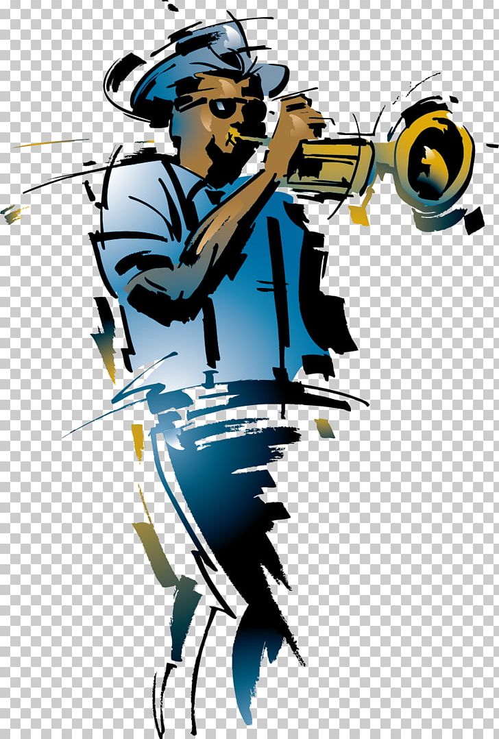 Trumpet Fundal PNG, Clipart, Angry Man, Art, Brass Instrument, Business Man, Cartoon Free PNG Download