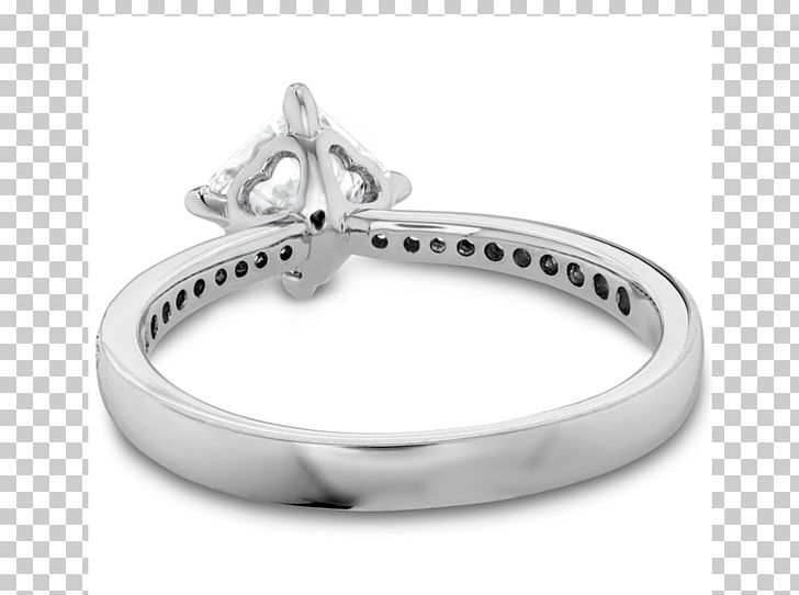 Wedding Ring Engagement Ring Jewellery PNG, Clipart, Bangle, Body Jewellery, Body Jewelry, Diamond, Engagement Free PNG Download