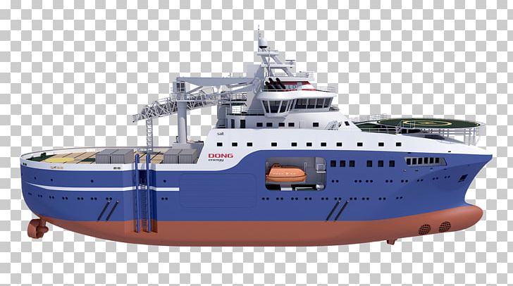 Wind Farm Louis Dreyfus Armateurs SAS Ship Offshore Wind Power PNG, Clipart, Abb Group, Anchor Handling Tug Supply Vessel, Boat, Bulk Carrier, Cable Layer Free PNG Download