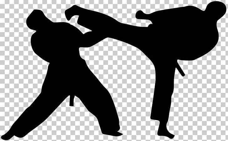 World Taekwondo Sparring Martial Arts PNG, Clipart, Black, Black And White, Boxing, Coreana, Flying Kick Free PNG Download