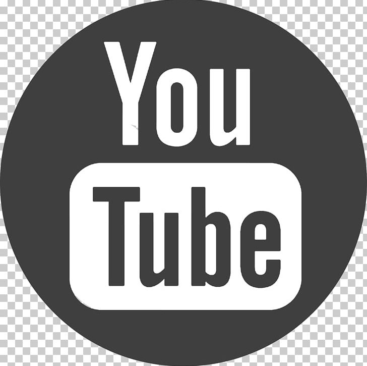 YouTube Computer Icons Logo PNG, Clipart, Bam, Bam Bam, Black And White, Brand, Circle Free PNG Download