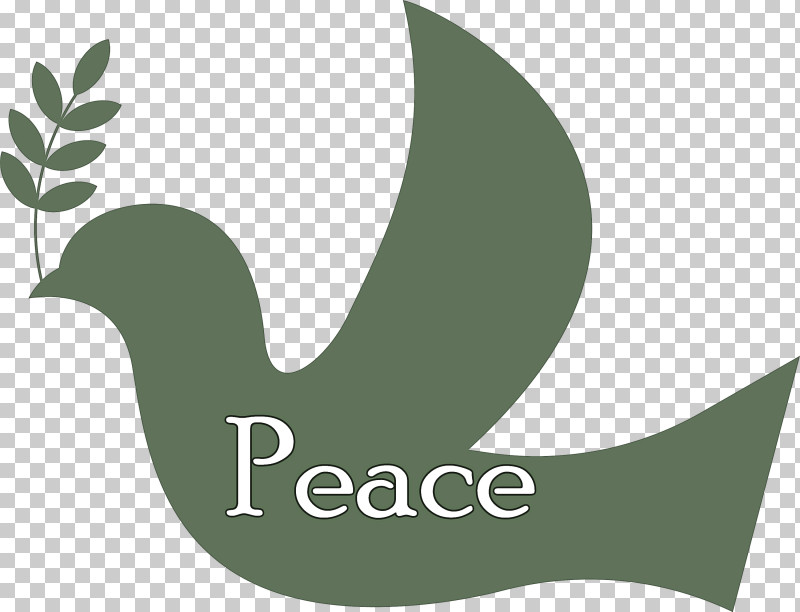 International Day Of Peace World Peace Day PNG, Clipart, Cartoon, International Day Of Peace, Leaf, Logo, Meter Free PNG Download