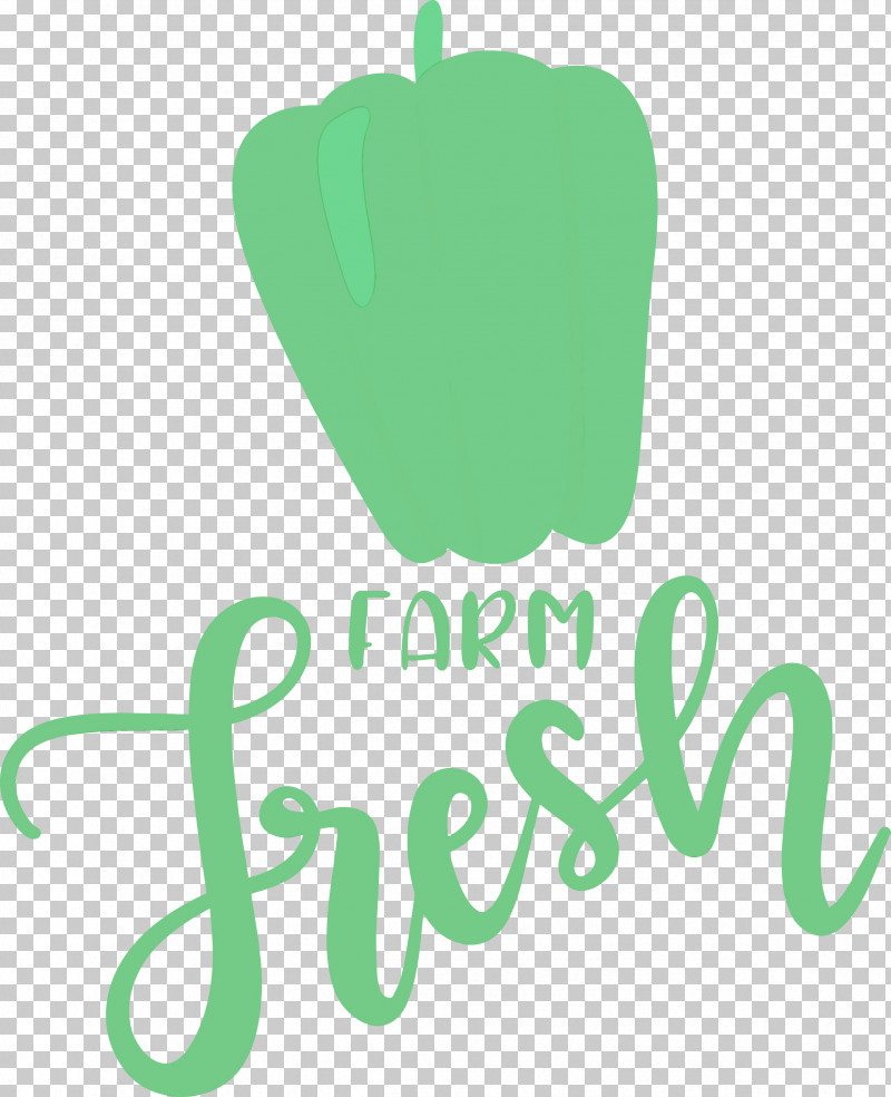 Logo Green Meter PNG, Clipart, Farm, Farm Fresh, Fresh, Green, Logo Free PNG Download