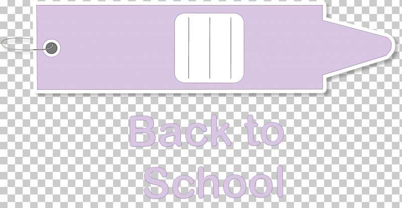 Logo Lilac / M Lilac M Font Line PNG, Clipart, Back To School, Cartoon, Geometry, Lilac M, Line Free PNG Download