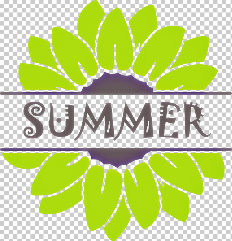 Summer Sunflower PNG, Clipart, 3d Computer Graphics, Calligraphy, Drawing, Line Art, Logo Free PNG Download